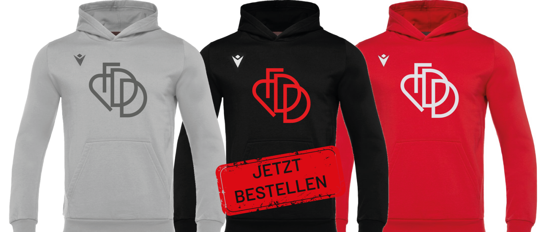 hoddie_jetz-bestellen
